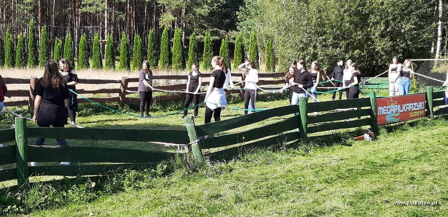 03 Wyjazd integracyjny klas pierwszych.jpg
